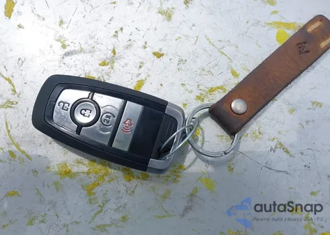 2022 Ford Bronco Outer Banks из США, поврежденный, VIN 1FMDE5DH5NLB54401